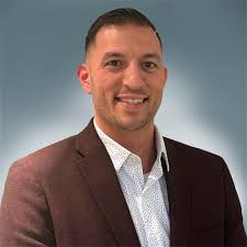 MINI of the Main Line Staff