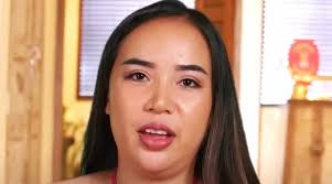 Days of Our Lives' 2-ugers spoilere: Philip Kiriakis vs Gabi Hernandez