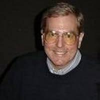 Amazon.com: Rum Punch: A Novel: 9780062119827: Leonard, Elmore: Books