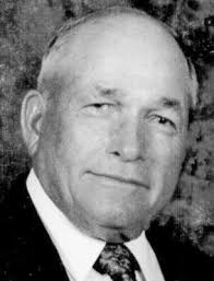 Edwin "Papa" Word Smith Obituary