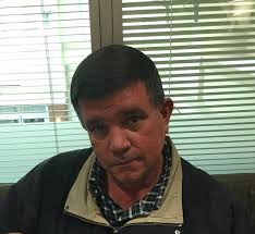 Obituary for Stanley "Stan" Brion Cross