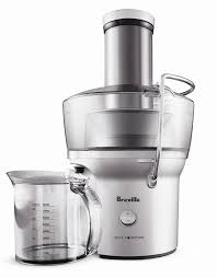 Black And Decker Citrus Juicer Cj625 Breville Rm Bje200xl Compact Juice Fountain 700 Watt Juice Extractor Certified Remanufactured This Is An Amazo Juice Extractor Electric Juicer Best Juicer