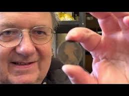 Penny Bump's Instagram, Twitter & Facebook