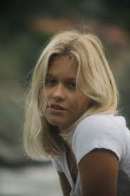 julie damman (j_damman)