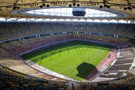Concerte, ştiri, recenzii şi galerii foto la arena naţională. Where Is Euro 2020 Being Held The Host Venues And Stadiums For The Groups Knockouts And Final In Full