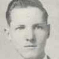 Douglas Benjamin Skillman (1917–1952) • FamilySearch