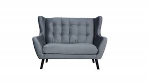 Das zweiersofa | die zweiersofas. Zweiersofa Bjorn Einzelsofas Sofas Sessel Mobel Und Polstermobel Gunstig Online Kaufen Bei Trends De