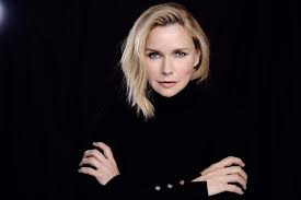 De ses débuts jusqu'à ses projets à venir. Veronica Ferres Official Website