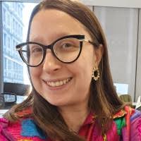 Madelynne Rodriguez Email & Phone Number