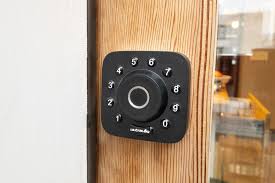 A technology license can help to unlock multiple tools and resources, . The Best Smart Locks For 2021 Reviews By Wirecutter