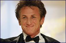 Saying Goodbye to Sean