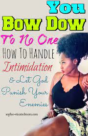 Pin By Cindy Batchelor Mystylespot N On Prayers In 2021 Christian Lifestyle Blog Let God Spiritual Growth