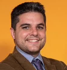 Inside the Mike Gundy PR crises, as told by all the emails we FOIA'd