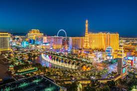 Die 20 besten las vegas sehenswürdigkeiten für erwachsene und kinder + viele weitere ausflugsziele wie der grand canyon, das valley of fire oder der hoover damm. Was Man In Las Vegas Alles Machen Kann Urlaubsguru De