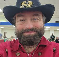 Best place for chicken livers in King