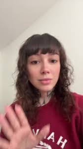 Brittany Nealy's Instagram, Twitter & Facebook