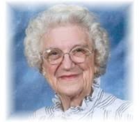 5858289_fbs.jpg?cb=20251225172106