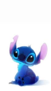 Wallpaper fnafhs stitch alien colorful emotions. 33 Ide Stitch Wallpaper Iphone Kartun Wallpaper Disney