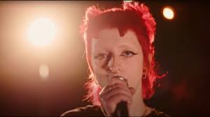 FRESH VIDEO] Cody Frost