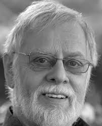 Ghislain Potvlieghe 80 Jean Langlais en het orgeloeuvre van Franck Orgels  in Viversel, Antwerpen & Leuven