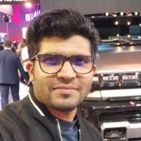 Emtinan Aljardan Email & Phone Number