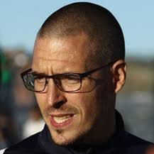 FC Bucks Coaching Staff