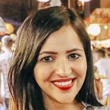 Saying no to everything for 24 hours (prank wars). Prerna Malhan Bio Family Trivia Famous Birthdays