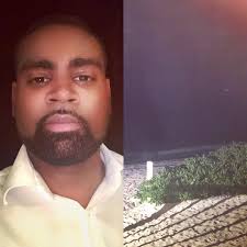 D. Gilbert Cassar II ("GIL")