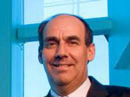 Provost from Houston next candidate for GSU president