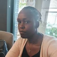 Marner in der Personensuche von Das Telefonbuch