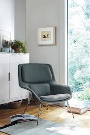 Pin On Home Lounge Chairs And Sofas