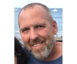 James Mauer's Instagram, Twitter & Facebook