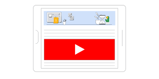 About video ad formats - Google Ads Help