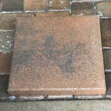 Start studying stepping stones 1vwo chapter 3 stone 8. Stepping Stones For Landscaping In Colorado The Brickyard