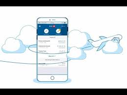 Cibc mobile banking® game is listed in finance category of app store. Online Banking For Business 11 0 1 Apk Download Com Bmo Business Mobile Apk Free