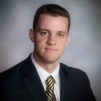 40+ "Hladik" profiles