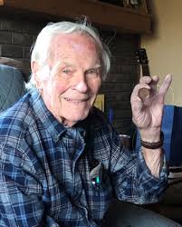 Robert Manasco Obituary November 25, 2022