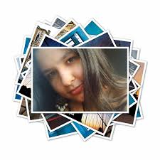 Love scam warning signs: poor English, sudden declarations