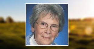 Janice D. Otterson Obituary April 29, 2015