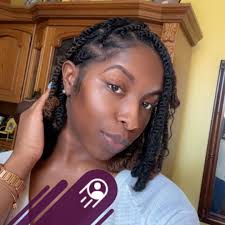 Next stop: somewhere new. Keep earning and redeeming Hilton Honors Points  with our newest brands and partners. https://hil.tn/oqiid6