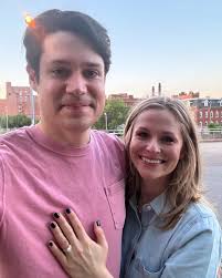 Chad Huber (@chadhuber)