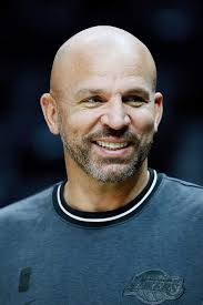 Knicks Coaching Options and Identity Crisis