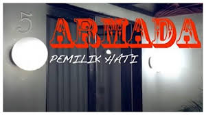 Maybe you would like to learn more about one of these? Chord Dan Lirik Lagu Pemilik Hati Armada Dari Kunci C Lihat Ku Di Sini Kau Buatku Menangis Tribunnews Com Mobile