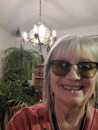 Are tin tiles a good option for a ceiling?