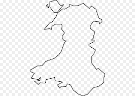 Équipe d'angleterre de rugby à xv. Le Pays De Galles Langleterre Carte Png Le Pays De Galles Langleterre Carte Transparentes Png Gratuit