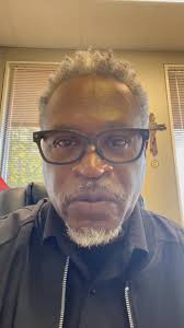 True Vine Ministries