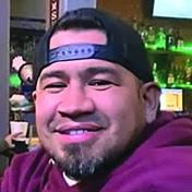 Anaya Family Obituaries