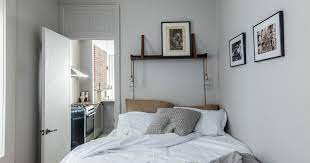 Pasalnya, pada saat mendesain kamar anak konsep dan kebutuhan yang berbeda akan menjadi sebuah tantangan tersendiri. Desain Kamar Tidur Sederhana 3x3 Desain Rumah Minimalis Modern Terbaru
