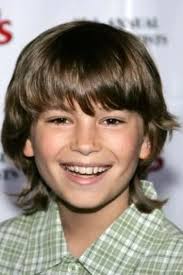 Oliver Davis biographie, news, photos, vidéos et avis