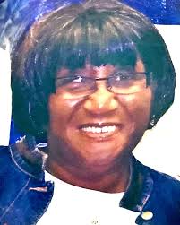 Clarice Mitchell Obituary